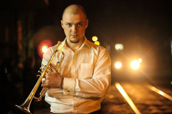 однолітки України